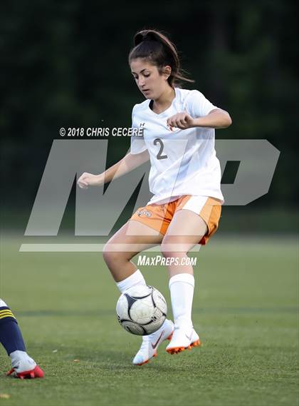 Thumbnail 3 in Churchville-Chili @ Spencerport photogallery.