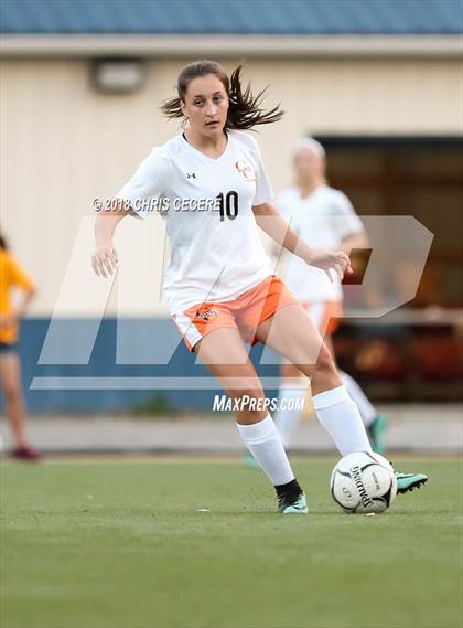 Thumbnail 1 in Churchville-Chili @ Spencerport photogallery.