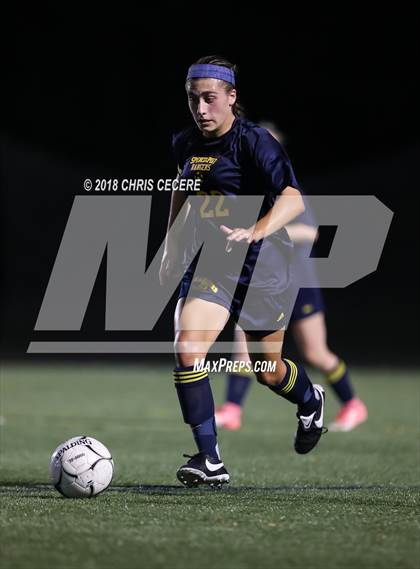 Thumbnail 1 in Churchville-Chili @ Spencerport photogallery.