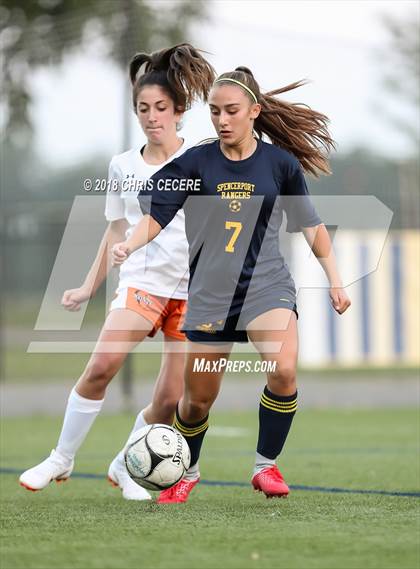 Thumbnail 3 in Churchville-Chili @ Spencerport photogallery.