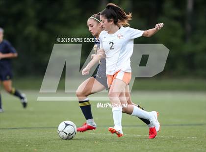 Thumbnail 1 in Churchville-Chili @ Spencerport photogallery.