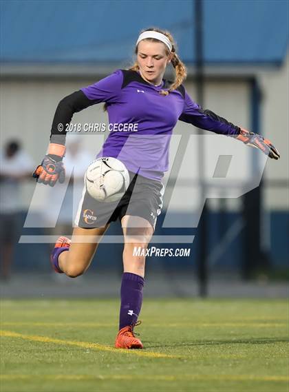 Thumbnail 3 in Churchville-Chili @ Spencerport photogallery.