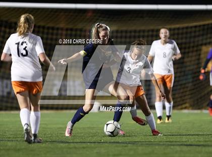 Thumbnail 2 in Churchville-Chili @ Spencerport photogallery.