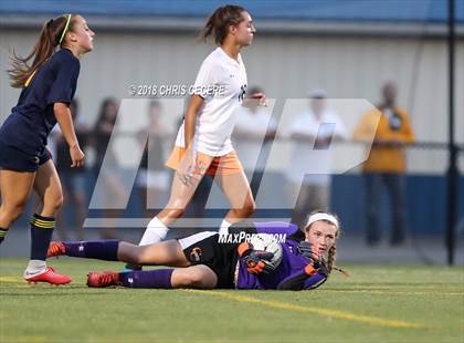 Thumbnail 2 in Churchville-Chili @ Spencerport photogallery.