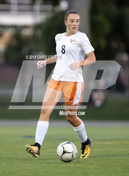 Thumbnail 1 in Churchville-Chili @ Spencerport photogallery.