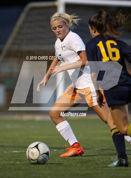 Thumbnail 2 in Churchville-Chili @ Spencerport photogallery.