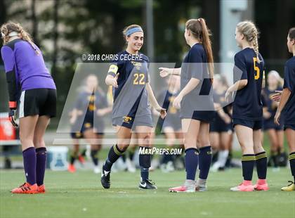 Thumbnail 1 in Churchville-Chili @ Spencerport photogallery.