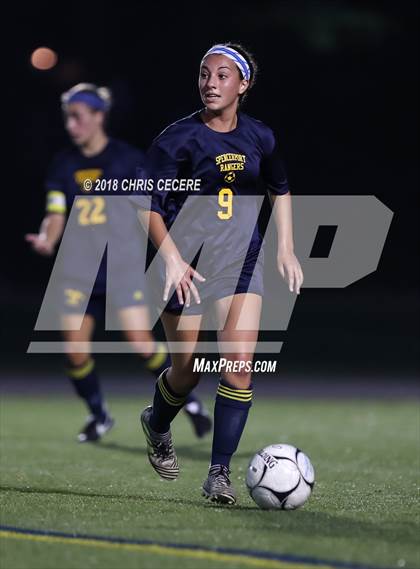 Thumbnail 2 in Churchville-Chili @ Spencerport photogallery.