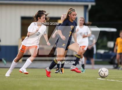 Thumbnail 3 in Churchville-Chili @ Spencerport photogallery.