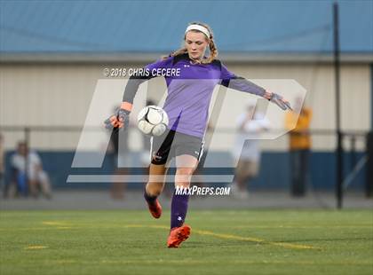 Thumbnail 1 in Churchville-Chili @ Spencerport photogallery.