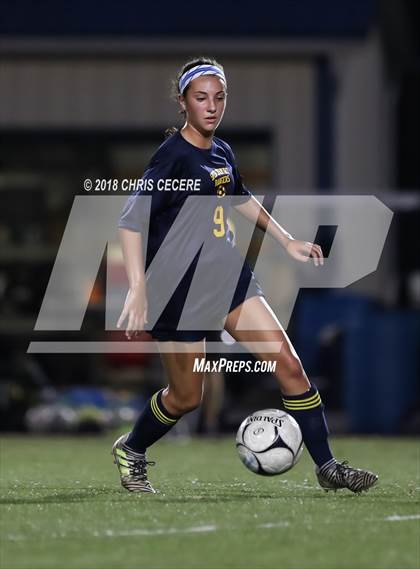 Thumbnail 2 in Churchville-Chili @ Spencerport photogallery.