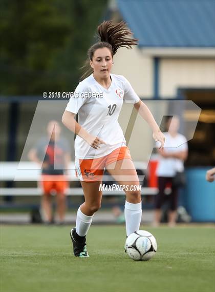 Thumbnail 3 in Churchville-Chili @ Spencerport photogallery.