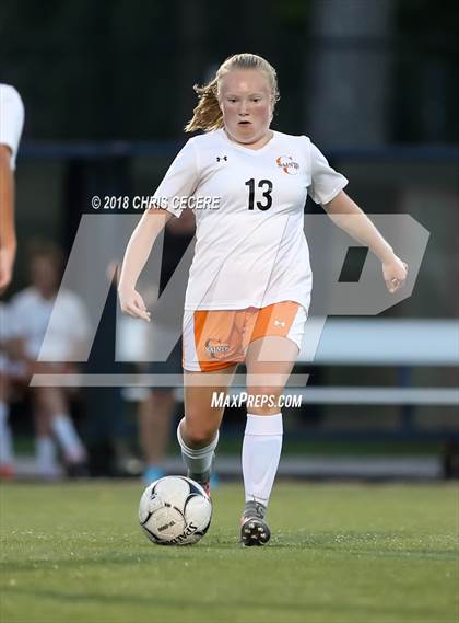 Thumbnail 1 in Churchville-Chili @ Spencerport photogallery.