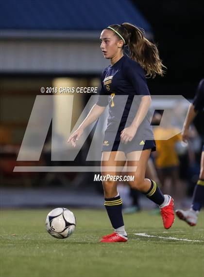 Thumbnail 1 in Churchville-Chili @ Spencerport photogallery.