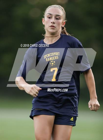 Thumbnail 3 in Churchville-Chili @ Spencerport photogallery.