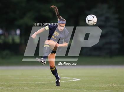 Thumbnail 2 in Churchville-Chili @ Spencerport photogallery.