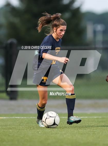 Thumbnail 2 in Churchville-Chili @ Spencerport photogallery.