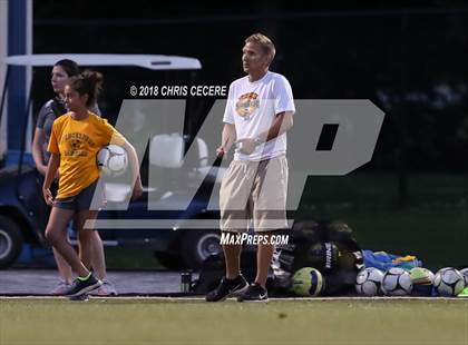 Thumbnail 2 in Churchville-Chili @ Spencerport photogallery.