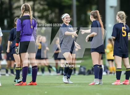 Thumbnail 2 in Churchville-Chili @ Spencerport photogallery.