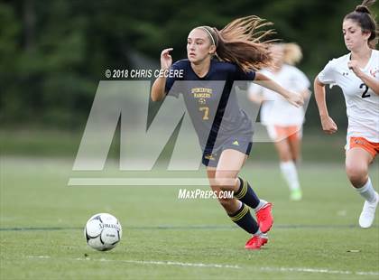 Thumbnail 2 in Churchville-Chili @ Spencerport photogallery.