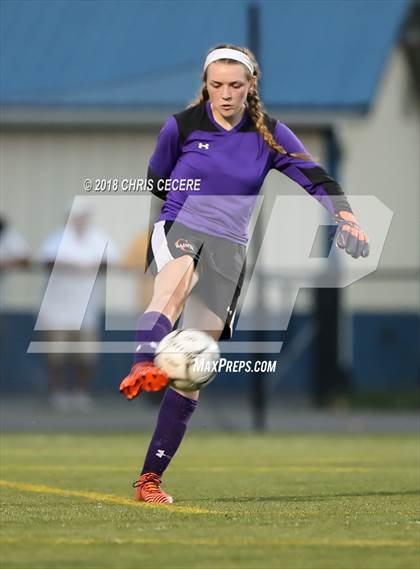 Thumbnail 1 in Churchville-Chili @ Spencerport photogallery.