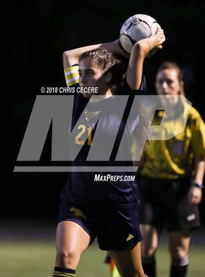 Thumbnail 3 in Churchville-Chili @ Spencerport photogallery.