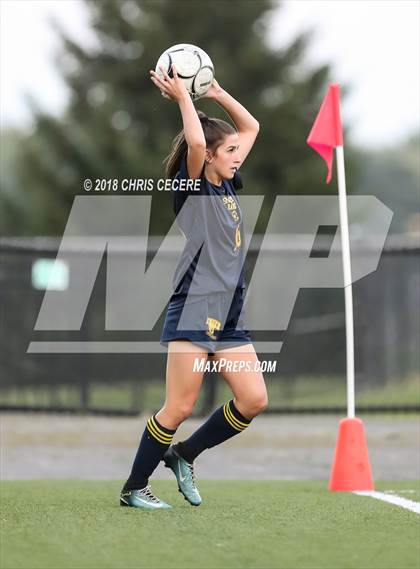 Thumbnail 3 in Churchville-Chili @ Spencerport photogallery.