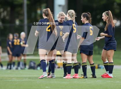 Thumbnail 1 in Churchville-Chili @ Spencerport photogallery.