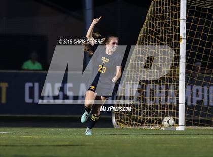 Thumbnail 3 in Churchville-Chili @ Spencerport photogallery.