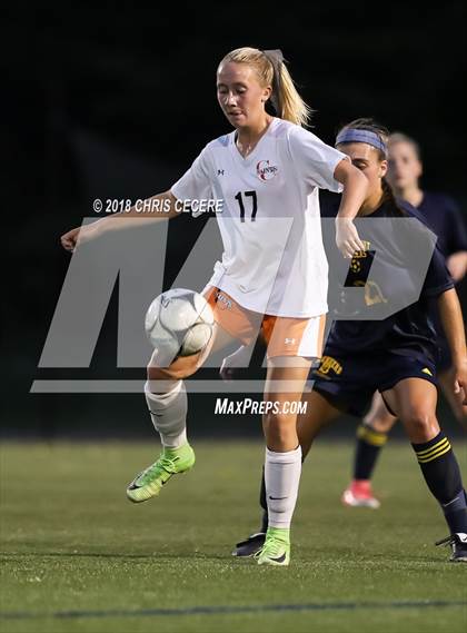 Thumbnail 2 in Churchville-Chili @ Spencerport photogallery.