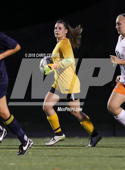 Thumbnail 1 in Churchville-Chili @ Spencerport photogallery.