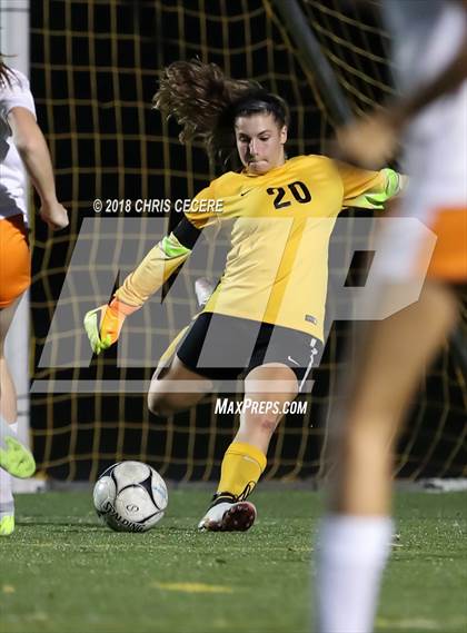 Thumbnail 3 in Churchville-Chili @ Spencerport photogallery.