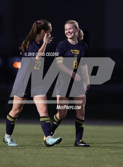 Thumbnail 3 in Churchville-Chili @ Spencerport photogallery.