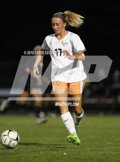 Thumbnail 1 in Churchville-Chili @ Spencerport photogallery.