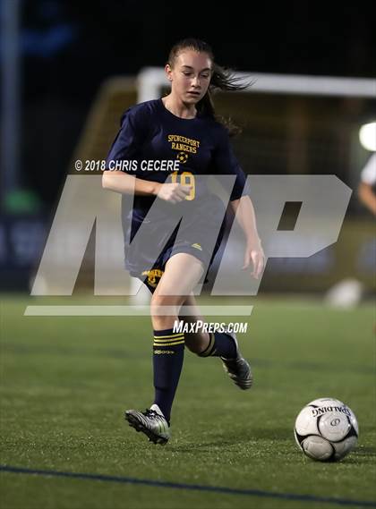 Thumbnail 3 in Churchville-Chili @ Spencerport photogallery.