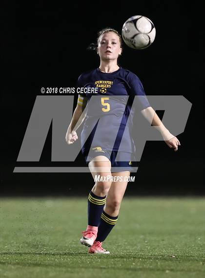 Thumbnail 3 in Churchville-Chili @ Spencerport photogallery.