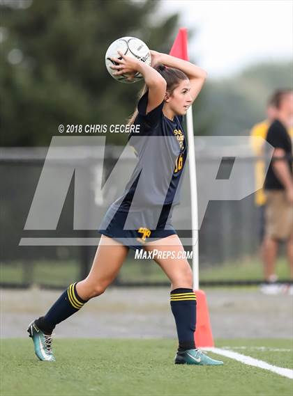 Thumbnail 1 in Churchville-Chili @ Spencerport photogallery.