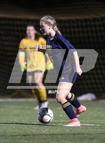 Thumbnail 2 in Churchville-Chili @ Spencerport photogallery.
