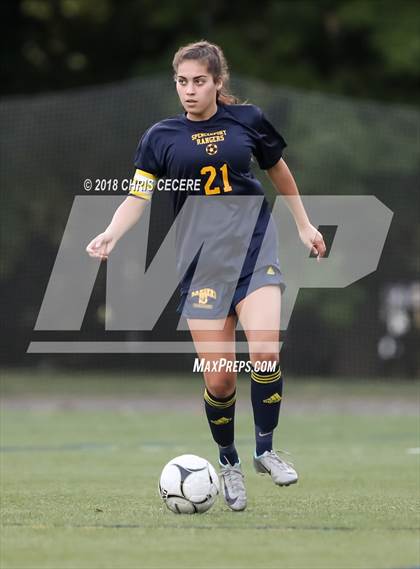 Thumbnail 1 in Churchville-Chili @ Spencerport photogallery.