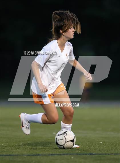 Thumbnail 1 in Churchville-Chili @ Spencerport photogallery.