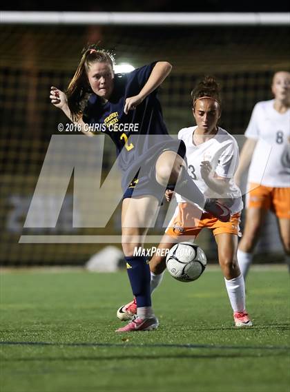 Thumbnail 1 in Churchville-Chili @ Spencerport photogallery.
