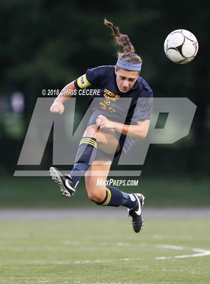 Thumbnail 1 in Churchville-Chili @ Spencerport photogallery.