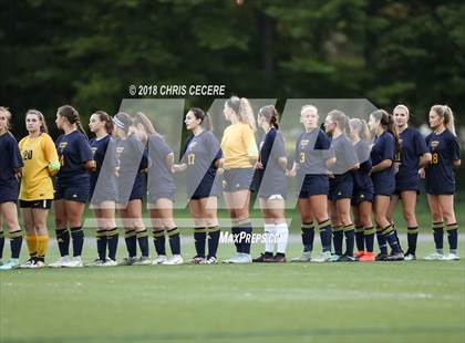 Thumbnail 3 in Churchville-Chili @ Spencerport photogallery.