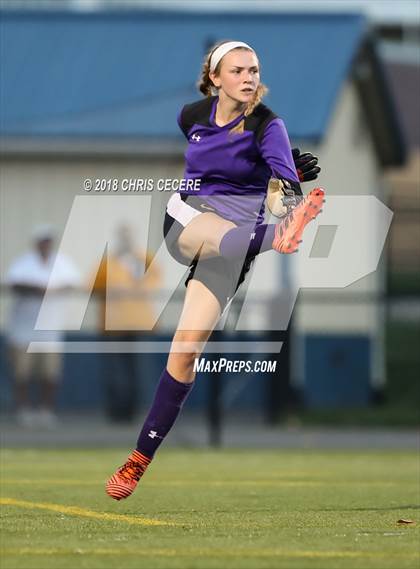 Thumbnail 2 in Churchville-Chili @ Spencerport photogallery.