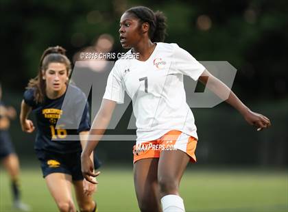 Thumbnail 3 in Churchville-Chili @ Spencerport photogallery.