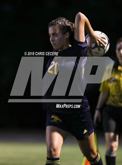 Thumbnail 1 in Churchville-Chili @ Spencerport photogallery.