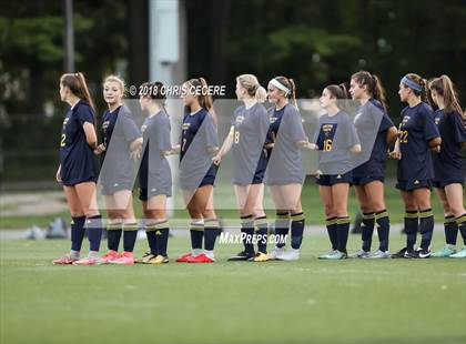 Thumbnail 2 in Churchville-Chili @ Spencerport photogallery.