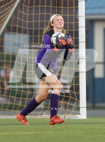 Thumbnail 3 in Churchville-Chili @ Spencerport photogallery.
