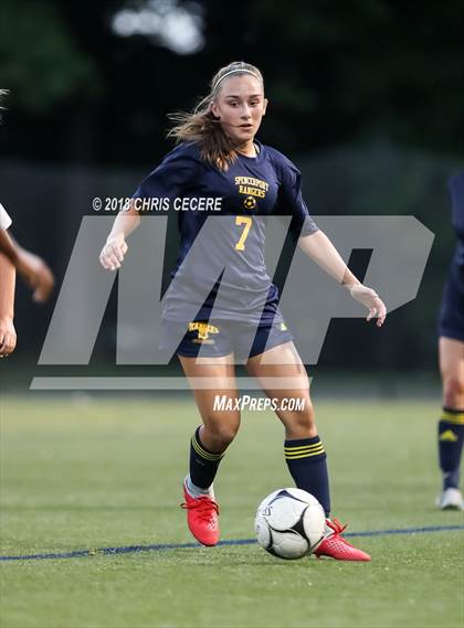 Thumbnail 1 in Churchville-Chili @ Spencerport photogallery.