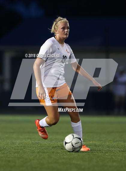 Thumbnail 1 in Churchville-Chili @ Spencerport photogallery.